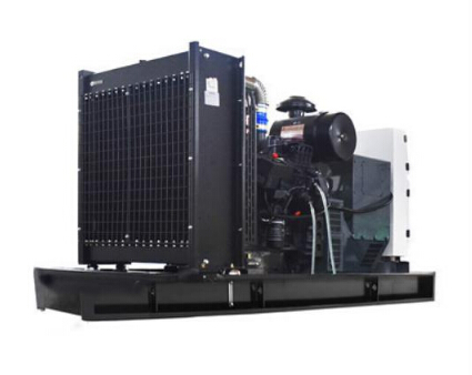 淳化宗申动力8kw小型柴油发电机