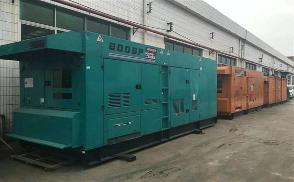 淳化上海建工一建大波纹箱定制案例