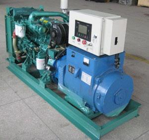 淳化发电机出租 淳化发电机出租
