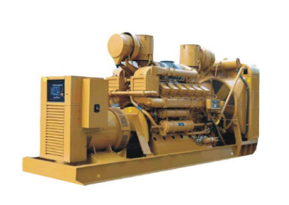 淳化发电机出租