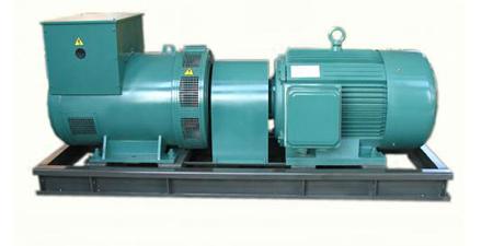 淳化发电机出租 淳化发电机出租