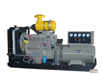 淳化有关风力发电机组反飓风损坏办法